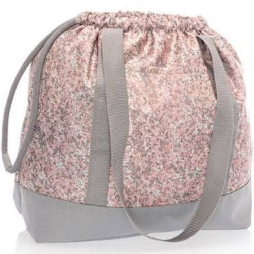 Thirty-One Cinch Utility Tote